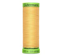 Fil Extra Fin M 202 200 M