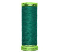 Fil Extra Fin M 202 200 M