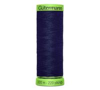 Fil Extra Fin M 202 200 M