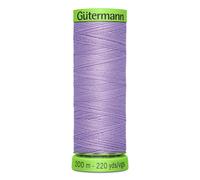 Fil Extra Fin M 202 200 M