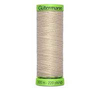Fil Extra Fin M 202 200 M