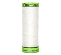 Fil Extra Fin M 202 200 M