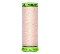 Fil Extra Fin M 202 200 M
