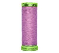 Fil Extra Fin M 202 200 M