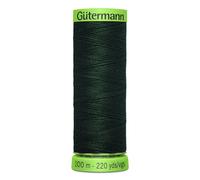 Fil Extra Fin M 202 200 M
