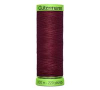 Fil Extra Fin M 202 200 M