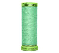 Fil Extra Fin M 202 200 M