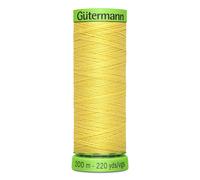 Fil Extra Fin M 202 200 M