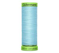 Fil Extra Fin M 202 200 M (Boite De 5)