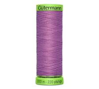 Fil Extra Fin M 202 200 M (Boite De 5)