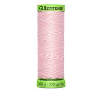 Fil Extra Fin M 202 200 M (Boite De 5)