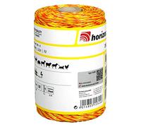 horizont Fil Farmer W3 250m