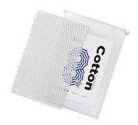 Fil filtrant pour aquarium | Fil filtrant pour aquarium, tampon de purification de l'eau, tampons filtrants en coton, média filtrant pour aquarium et étang