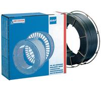 Fil fourré de soudage SAFDUAL 200 D1,2 SAF-FRO W000281636