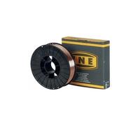 Fil fourré sans gaz - Ø 0.9mm - 900g - Bobine - PR1038
