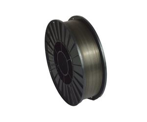 Fil fourré sans gaz GYS TOPARC 086265 - Bobine plastique S200 - Ø0,9mm - E71T-GS - 4,5kg