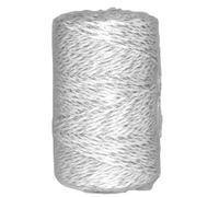 Fil Gallagher SmartFence PowerLine Blanc TU