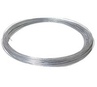 Fil galvanis Diam 2.4