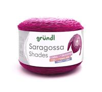 Fil Gründl « Saragossa Shades »