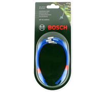 Fil haute performance par 10-30cm /2,4mm - coupe bordures