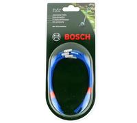 Fil haute performance par 10-30cm /2,4mm pour coupe bordures