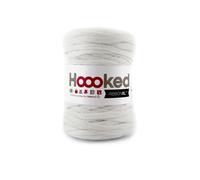 Fil Hoooked Ribbon Xl Blanc Optic White 50