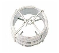 Fil inox 316 CHAUBEYRE