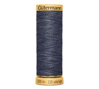Fil Jeans Gutermann, 500m - Att 298 - 5154