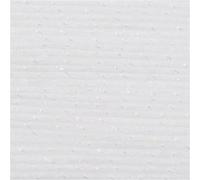 Fil layette à tricoter RICO BABY CLASSIC GLITZ DK - Rico Design(...) - 01 Blanc 01 Blanc G