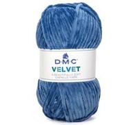 DMC - Knitty 10 - Pelote de 100 g | Fil épais, incroyablement rapide à tricoter, parfait pour les débutants en tricot