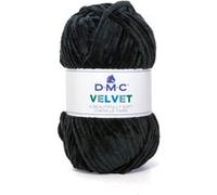 Red Heart Super Saver Fil Acrylique Rayé - Cool 215