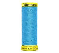 Fil Maraflex 150 M (Boite De 5)