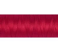 Fil Maraflex 150 m Rouge