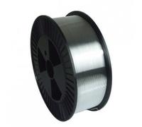 Fil massif acier 0,8 mm F55 GALVARC FSH WELDING WNA0108 ES5