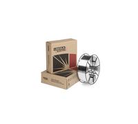 Fil massif alu 5356 D 1 bobine 1 kg - - ED703753