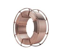 Fil massif D1,2 FILCORD 80 bobine B300 de 16kg - - S12K016PDE22