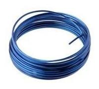 Fil Métallique Bleu G