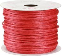 Fil métallique enroulé flexible pour décorations et idées de bricolage DIY