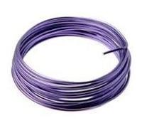 Fil Métallique Parme G