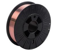 Fil mig acier SG2 0.6mm bobine de 5Kg Selectarc