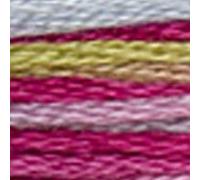 Mouline Coloris 1ech 8m