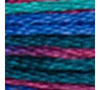 Mouline Coloris 1ech 8m