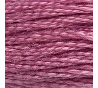 Mouline Gold Concept 1 Echev De 8m