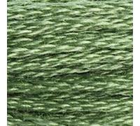 Mouline Gold Concept 1 Echev De 8m