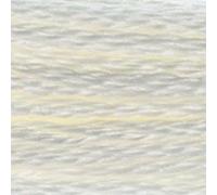 Mouline Gold Concept 1 Echev De 8m