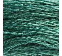 DMC - Mouliné Spécial, 100% coton - S'adapte à toutes techniques et tous supports, idéal point de croix | Échevettes de 8 m - 6 brins, existe en 500 coloris