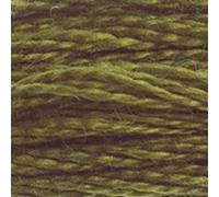 DMC - Mouliné Spécial, 100% Coton - s'adapte à Toutes Techniques et Tous Supports, idéal Point de Croix | Échevettes de 8 m - 6 brins, Existe en 500 Coloris