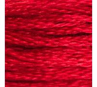 Mouline Gold Concept 1 Echev De 8m