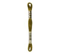 Mouline Gold Concept 1 Echev De 8m