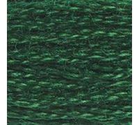 Mouline Gold Concept 1 Echev De 8m